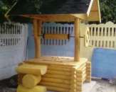 ������� � ����������: ������ �������,�����������