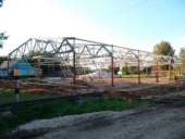 ������ ������������������. �������������, ������ - ������