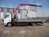 ������� � ����������: ������ �����-�������������