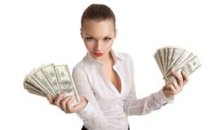 ������ ������������������ - ����������� 1