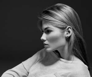 ������ ��������-���������� - ����������� 1