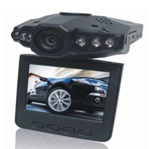 ������ ������������������ - ����������� 1