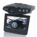 ������ ������������������. ������� ������ - ������