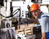 ������� � ����������: ������ ������-���������,���