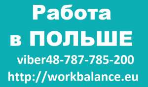 ������ ������������������ � ������ 2019. - ����������� 1