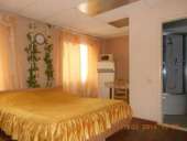 ������� � ����������: ������ ������������-������ � ���������� � ������, �� ��������