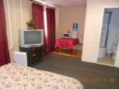 ������ ������������-������ � ���������� � ������, �� �������� - ����������� 2