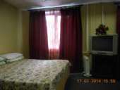 ������ ������������-������ � ���������� � ������, �� �������� - ����������� 3