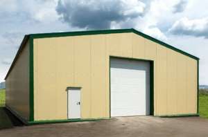 ������ ������������������ � �������-������� - ����������� 1