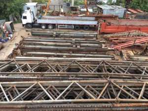 ������ ������������������ ��� ������ 4000�2 - ����������� 1