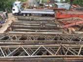 ������� � ����������: ������ ������������������ ��� ������ 4000�2