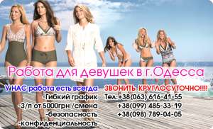 ������ ������������������ ��� �������, � ����������� - ����������� 1