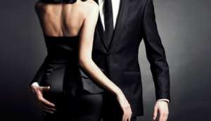 ������ ������������������ ��� �������, � ����������� - ����������� 1