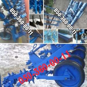 ������ ������/������������ ���-5,6 ������ �������������-������� �����, �������, ������� �� ������� ������������ �� ������� - ����������� 1