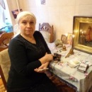 ������� � ����������: ������ ������������������ ����!