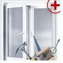 ������� � ����������: ������ ������������������ ����