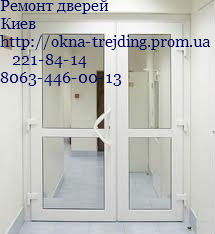 ������ ������������������ ���� � ������ ����, ������ ����������� ������ ����, ������ ������ ���� - ����������� 1