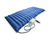 ������� � ����������: ������ ������������������ �����