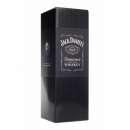 ������� � ����������: ������ ������������������ ����� �������� � �������