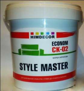 ������ ������������������ (�����, ��������), ��������� ������, ����������� ������, ��������� ��� ����, ���� ��� (������������, - ����������� 1