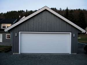 ������ ��������-����������, �����, ��������, ������������ - ����������� 1