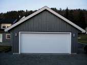 ������ ��������-����������, �����, ��������, ������������. ������ ������ - ������