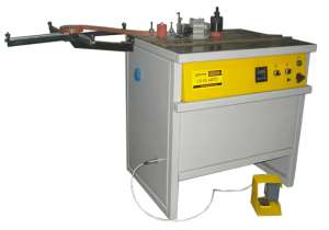 ������ ������������������ ������ - ����������� 1