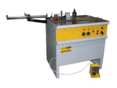 ������� � ����������: ������ ������������������ ������ ��-60