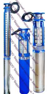 ������ ���������/���������. ������ ��� ����������� ��������� ������ - ����������� 1