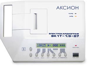 ������ ������������������ ������, �����, �������, �����, Heaco, BTL, �����. ������� - ����������� 1