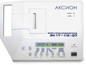 ������ ������������������ ������, �����, �������, �����, Heaco, BTL, �����. �������