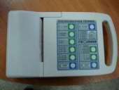 ������ ������������������ ������, �����, �������, �����, Heaco, BTL, �����. ������� - ����������� 3