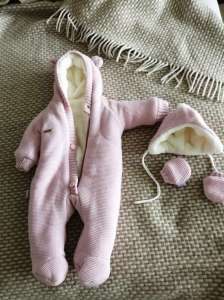 ������ ����������-�������� �������, �� �������. - ����������� 1