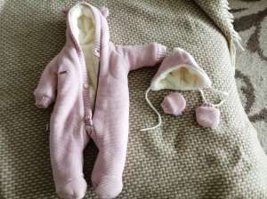 ������ ����������-�������� �������, �� �������. - ����������� 1