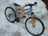 ������ ������-������������ ��������� - ����������� 1