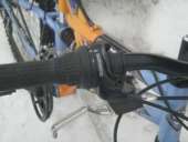 ������ ������-������������ ��������� - ����������� 2