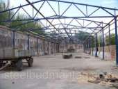 ������� � ����������: ������ ������������������ ���������. ������������� ��������������.