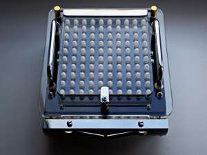 ������ ������������������ ���������� - ����������� 1