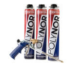 ������� � ����������: ������ ������������������ ���������� POLYNOR_ ���������� � ����������. �������� �� �������