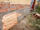 ������ ������������������ ���������� POLYNOR_ ���������� � ����������. �������� �� ������� - ����������� 2