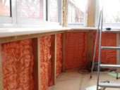 ������ ������������������ ���������� POLYNOR_ ���������� � ����������. �������� �� ������� - ����������� 3