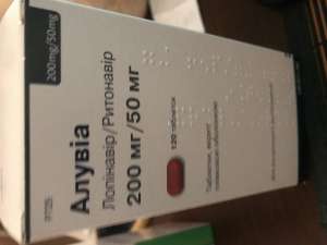 ������ ���������/���������, ���������/������ - ����������� 1