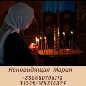 ������ ������������.������ ��������.������� �������. - ����������� 1