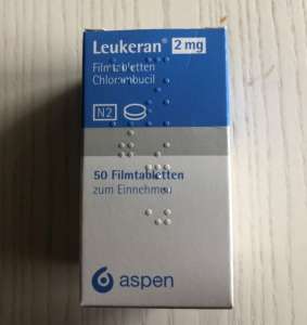 ������ ��������(�����������) 2 �� 50 ��������. - ����������� 1