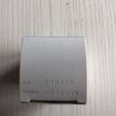 ������ ��������(�����������) 2 �� 50 ��������. - ����������� 3