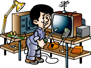 ������ ������������������� - ����������� 1