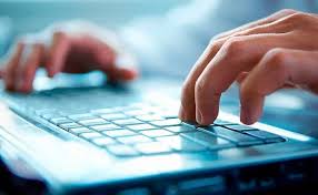 ������ ������-������������� - ����������� 1