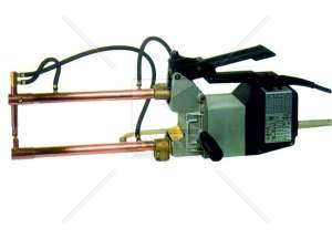 ������ ������������������� - ����������� 1