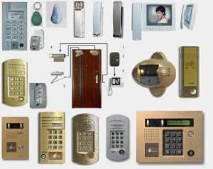 ������ �����/�������������� - ����������� 1