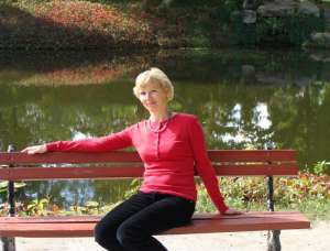 ������ ������������������� ��cc���������. �����-�������. - ����������� 1